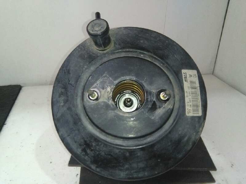 Recambio de servofreno para citroën c2 by loeb referencia OEM IAM   TRW