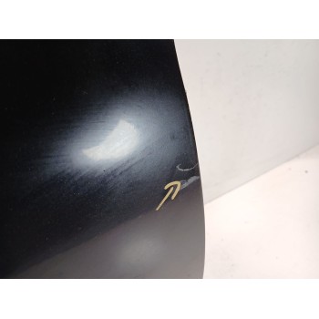 Recambio de puerta delantera derecha para volkswagen golf v (1k1) 1.9 tdi referencia OEM IAM   