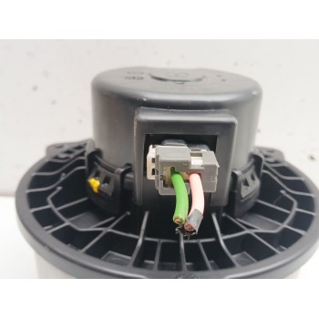 Recambio de motor calefaccion para kia ceed (cd) 1.0 t-gdi referencia OEM IAM eb1d1nxjaa 97113j7000 