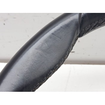 Recambio de volante para skoda yeti (5l) 2.0 tdi referencia OEM IAM 5l0419091q  