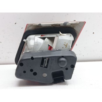 Recambio de piloto trasero derecho interior para bmw 3 coupé (e46) 320 cd referencia OEM IAM 406522  