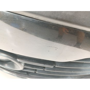 Recambio de paragolpes delantero para citroën c4 i (lc_) 1.6 hdi referencia OEM IAM 9650046377  