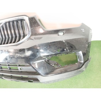 Recambio de paragolpes delantero para volvo xc40 (536) t5 awd referencia OEM IAM 31449359 31449359 