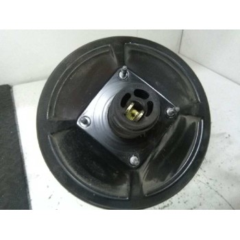 Recambio de servofreno para mercedes-benz vito caja cerrada 6.03  111 cdi compacto (639.601) referencia OEM IAM A0004311727  