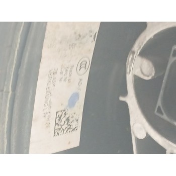 Recambio de retrovisor izquierdo para mini mini countryman (r60) one d referencia OEM IAM   