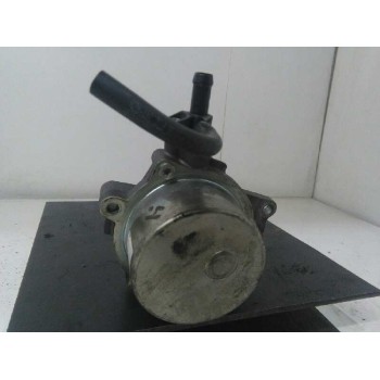 Recambio de depresor freno / bomba vacio para kia rio 1.5 crdi referencia OEM IAM   