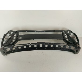 Recambio de paragolpes delantero para hyundai kona (os, ose, osi) 1.6 t-gdi referencia OEM IAM 86512BE100  