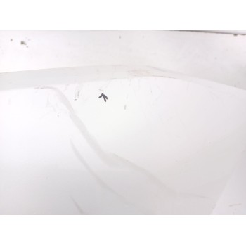 Recambio de paragolpes delantero para toyota c-hr (_x1_) 2.0 hybrid (maxh10) referencia OEM IAM 52119F4010  