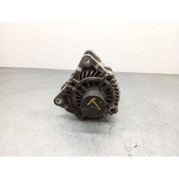 ALTERNADOR 231000024R / 7711497596 