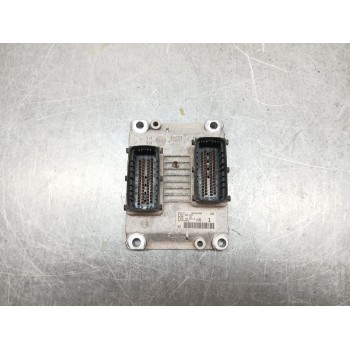 CENTRALITA MOTOR UCE 0261208034 