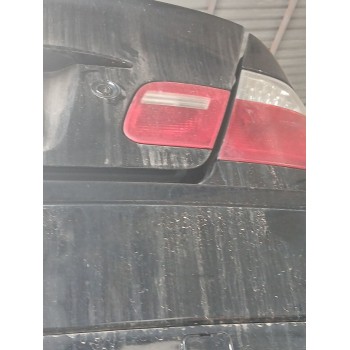 Recambio de piloto trasero derecho interior para bmw 3 coupé (e46) 320 cd referencia OEM IAM 406522  