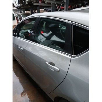 PUERTA TRASERA IZQUIERDA 124109 