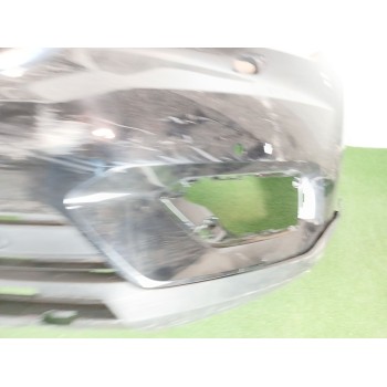 Recambio de paragolpes delantero para volvo xc40 (536) t5 awd referencia OEM IAM 31449359 31449359 