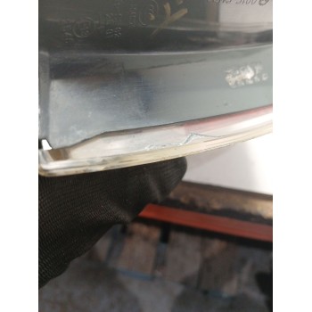 Recambio de piloto trasero derecho para mazda 6 sedán (gh) 2.2 mzr-cd (gh10) referencia OEM IAM 22041055  