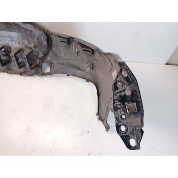 Recambio de paragolpes delantero para ford usa mustang mach-e (cgw) ev 4x4 referencia OEM IAM LJ8B17C831A  