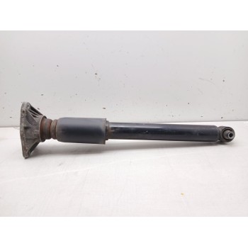 Recambio de amortiguador trasero izquierdo para bmw 3 touring (f31) 320 d referencia OEM IAM S6055300H8600  