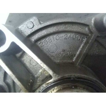 Recambio de depresor freno / bomba vacio para kia rio 1.5 crdi referencia OEM IAM   