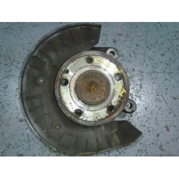 MANGUETA DELANTERA IZQUIERDA 