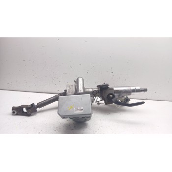 Recambio de columna direccion para nissan micra v (k14) 1.5 dci referencia OEM IAM 488105fa6b  