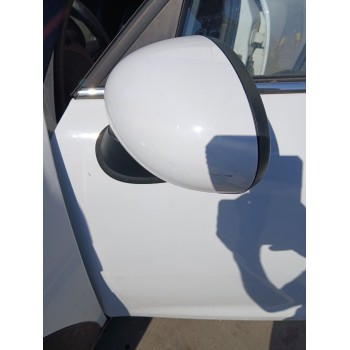 Recambio de retrovisor izquierdo para mini mini countryman (r60) one d referencia OEM IAM   