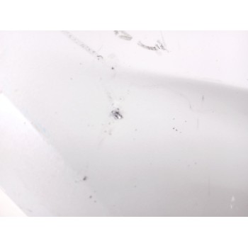 Recambio de paragolpes delantero para toyota c-hr (_x1_) 2.0 hybrid (maxh10) referencia OEM IAM 52119F4010  