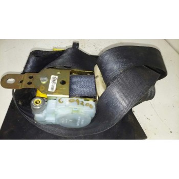 PRETENSOR AIRBAG IZQUIERDO 888701C780BJ CINTURON 3P