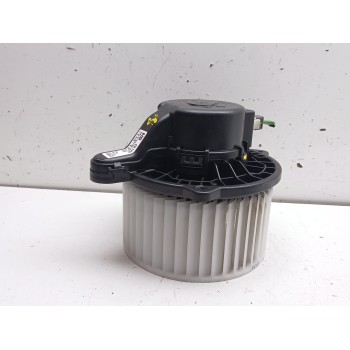 Recambio de motor calefaccion para kia ceed (cd) 1.0 t-gdi referencia OEM IAM eb1d1nxjaa 97113j7000 