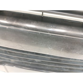 Recambio de paragolpes delantero para citroën c4 i (lc_) 1.6 hdi referencia OEM IAM 9650046377  