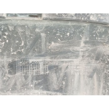 Recambio de paragolpes delantero para ford usa mustang mach-e (cgw) ev 4x4 referencia OEM IAM LJ8B17C831A  