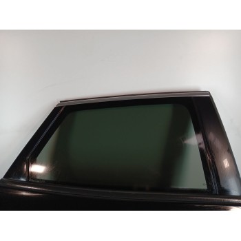 Recambio de puerta trasera derecha para opel grandland / grandland x (a18, p1uo) 1.2 (75) referencia OEM IAM   