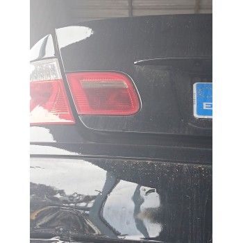 PILOTO TRASERO IZQUIERDO INTERIOR 