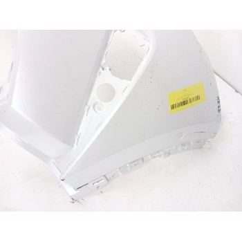 Recambio de paragolpes delantero para toyota c-hr (_x1_) 2.0 hybrid (maxh10) referencia OEM IAM 52119F4010  