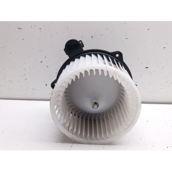 Recambio de motor calefaccion para kia ceed (cd) 1.0 t-gdi referencia OEM IAM eb1d1nxjaa 97113j7000 