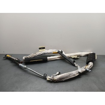 AIRBAG CORTINA DELANTERO IZQUIERDO sp121358555 