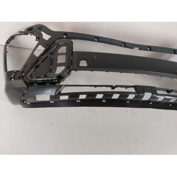Recambio de paragolpes delantero para hyundai kona (os, ose, osi) 1.6 t-gdi referencia OEM IAM 86512BE100  