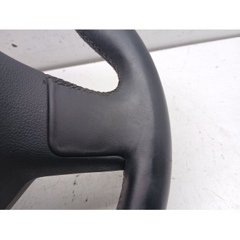 Recambio de volante para skoda yeti (5l) 2.0 tdi referencia OEM IAM 5l0419091q  