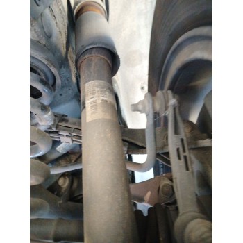 AMORTIGUADOR TRASERO DERECHO 3352679158905 