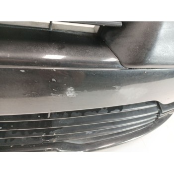 Recambio de paragolpes delantero para citroën c4 i (lc_) 1.6 hdi referencia OEM IAM 9650046377  