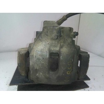 PINZA FRENO DELANTERA DERECHA ATE