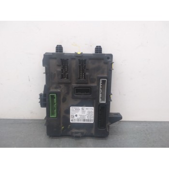 CENTRALITA BSI A2C3779780600 284B14642R