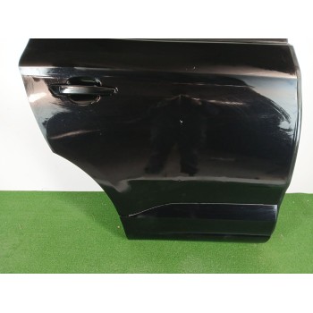 Recambio de puerta trasera derecha para opel grandland / grandland x (a18, p1uo) 1.2 (75) referencia OEM IAM   