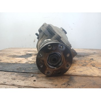 Recambio de diferencial delantero para bmw serie 5 berlina (e60) 530xi referencia OEM IAM   