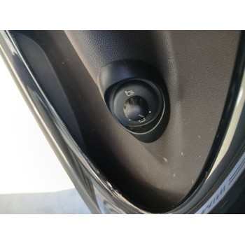 Recambio de retrovisor izquierdo para mini mini countryman (r60) one d referencia OEM IAM   
