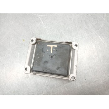 Recambio de centralita motor uce para lancia ypsilon (101) 1.4 cat referencia OEM IAM 0261208034  