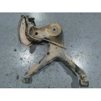 MANGUETA TRASERA DERECHA 6393521304 