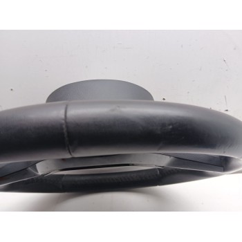 Recambio de volante para skoda yeti (5l) 2.0 tdi referencia OEM IAM 5l0419091q  