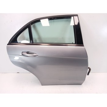 PUERTA TRASERA DERECHA A2127300205 