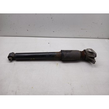 Recambio de amortiguador trasero derecho para bmw 3 touring (f31) 320 d referencia OEM IAM 3352679158905  