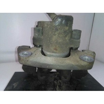 Recambio de pinza freno delantera derecha para bmw x5 (e53) 3.0d referencia OEM IAM   ATE