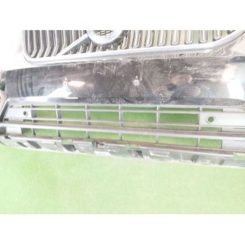 Recambio de paragolpes delantero para volvo xc40 (536) t5 awd referencia OEM IAM 31449359 31449359 